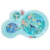 Image de Le tapis d eau theme marin