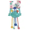 Image de Zippy toy activite pour tout petit