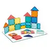Image de Paneau magnetique - 27 pieces