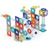 Image de Coffret circuit de billes magnetique
