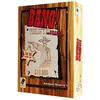 Image de Bang !