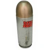 Image de Coffret wanted bang the bullet