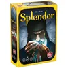 Image de Splendor - jeu de societe - asmodee