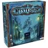 Image de Mysterium jeux de societe