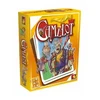 Image de Camelot asmodee jaune