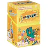 Image de Perudo nouveau format asmodee