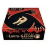 Image de Loups garous editions best of