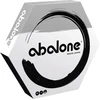 Image de Jeu de société abalone