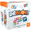 Image de Jeu de Casse-tête et de rapidité - Deblok