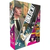 Image de Unlock! Heroic adventures