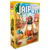 Image de Jaipur jeu de strategie asmodee