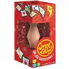 Image de Jeu d observation jungle speed eco