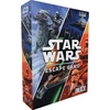 Image de Unlock! Star wars
