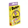 Image de Dobble classique blister eco