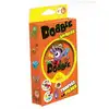 Image de Dobble animaux blister eco