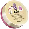 Image de Dobble gourmandise blister eco fr