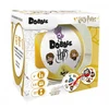 Image de Dobble edition harry potter