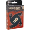 Image de Loups garous classique version eco