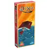 Image de Dixit quest - extension 9