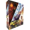 Image de Unlock! Legendary adventures
