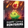 Image de Happy little dinosaurs le jeu