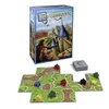 Image de Carcassonne nouvelle edition 2022
