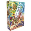 Image de Unlock kids histoires d epoques