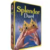 Image de Jeu splendor duel asmodee