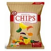 Image de Chips le jeux d ambiance.