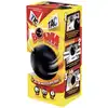 Image de Tic tac boum explosif - eco pack