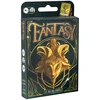Image de Fantasy edition2026 jeux de cartes