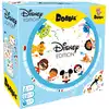 Image de Dobble édition anniversaire 100 ans de Disney