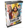 Image de Timeline twist jeux de carte