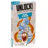 Image de Unlock ! Short adventure : panique en cuisine