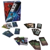 Image de Unlock extraordinary aventures
