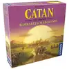 Image de Catan barbares et marchands