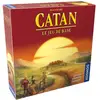 Image de Catan le jeu de base - version eco