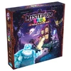 Image de Mysterium Le trésor du capitaine Bouh