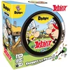 Image de Dobble version asterix et obelix