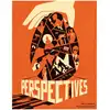 Image de Perspectives space cowboys orange