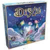 Image de Dixit edition disney anniversaire