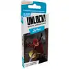 Image de Unlock short adventures red mask
