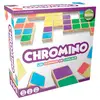 Image de Chromino - dominos de couleurs