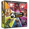 Image de Jeu cooperatif - 5 minute dungeon
