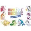 Image de Unstable unicorns pour enfants