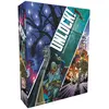 Image de Unlock! Supernatural adventures