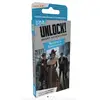 Image de Unlock! Short adv. : birmingham