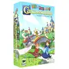 Image de Mon premier carcassonne - edition 2023