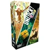 Image de Unlock! Space cowboys marron