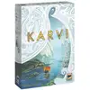 Image de Karvi jeux de strategie viking